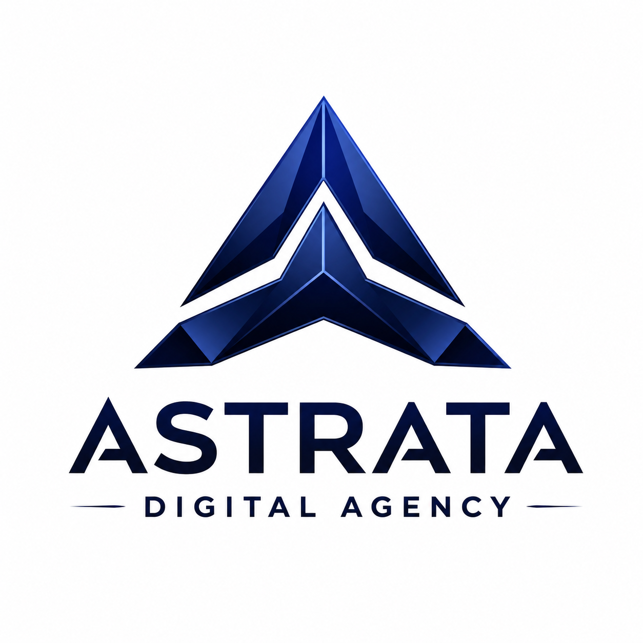 Astrata Agency